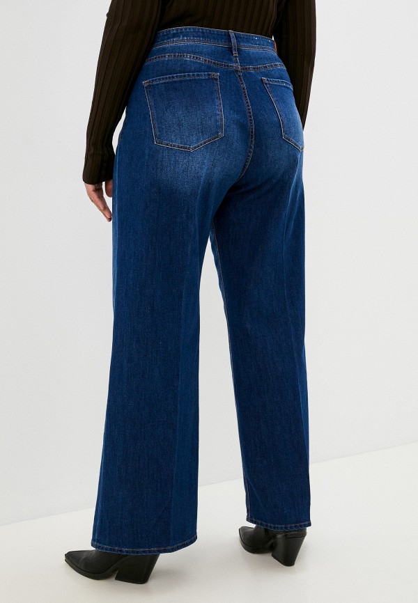 фото Джинсы s.oliver