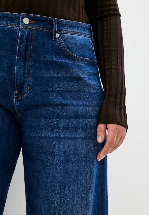 фото Джинсы s.oliver