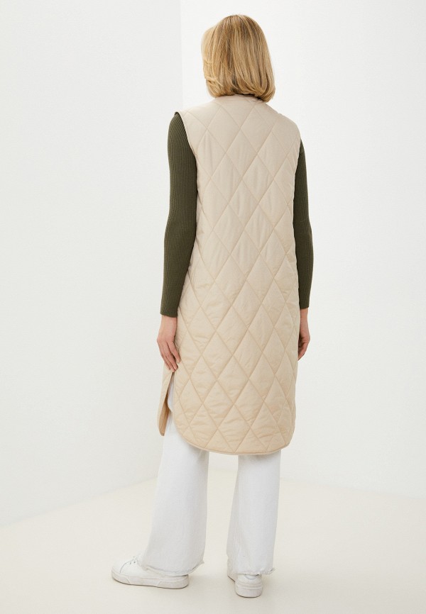 фото Жилет утепленный s.oliver