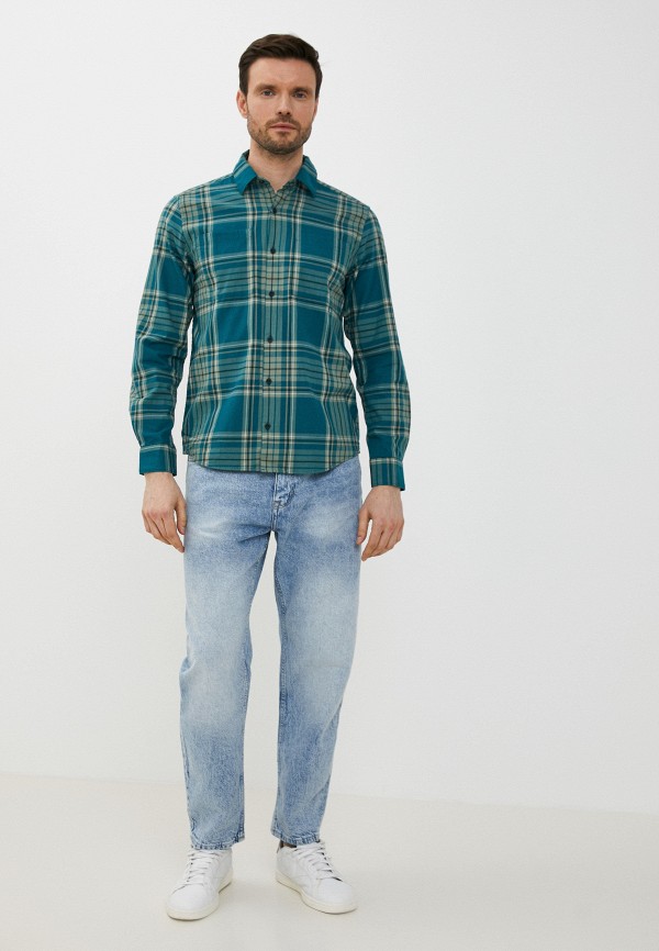 фото Рубашка s.oliver