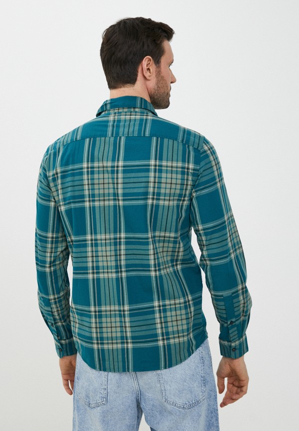 фото Рубашка s.oliver