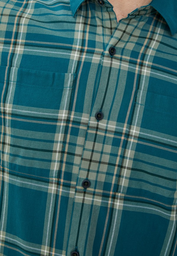 фото Рубашка s.oliver