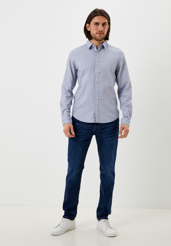 фото Рубашка s.oliver