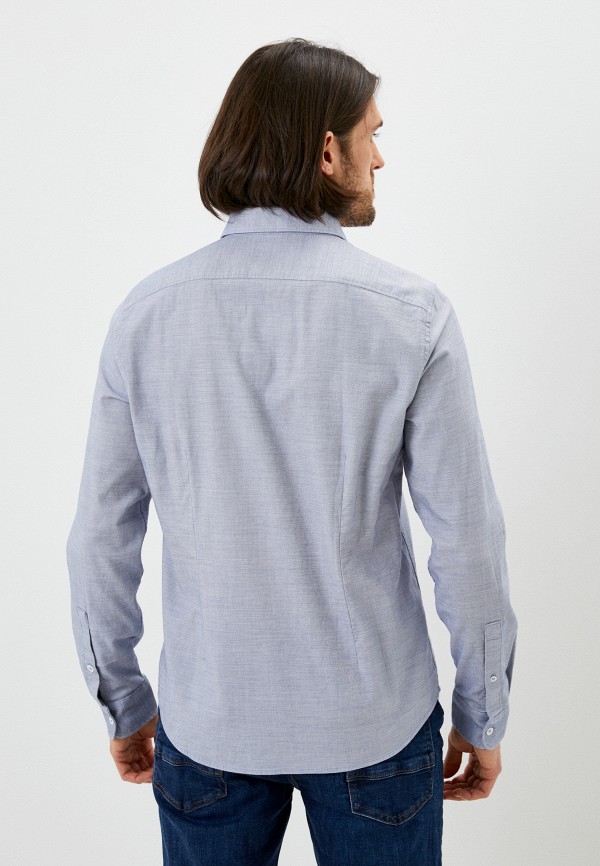 фото Рубашка s.oliver