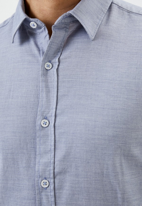 фото Рубашка s.oliver