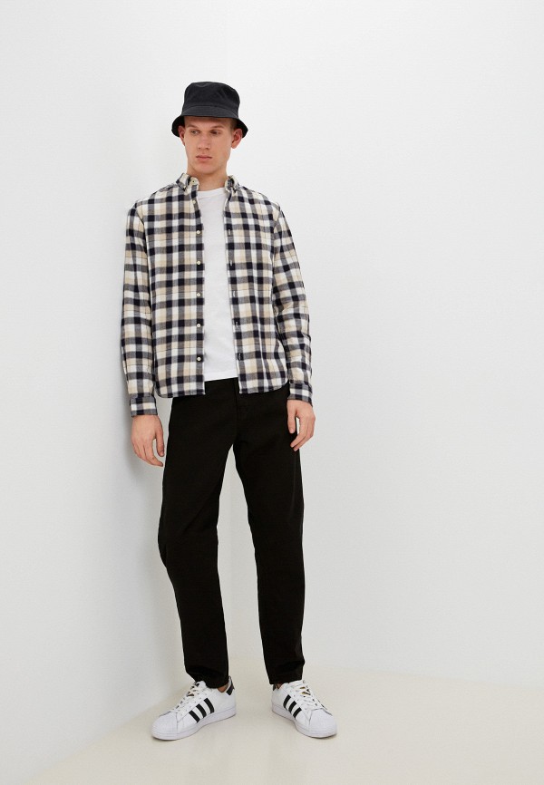 фото Рубашка s.oliver