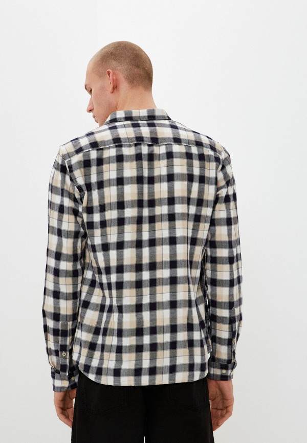 фото Рубашка s.oliver