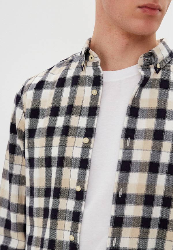 фото Рубашка s.oliver