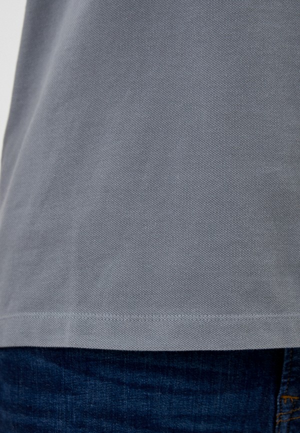 фото Поло s.oliver