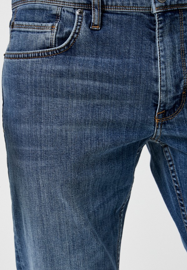 фото Джинсы s.oliver