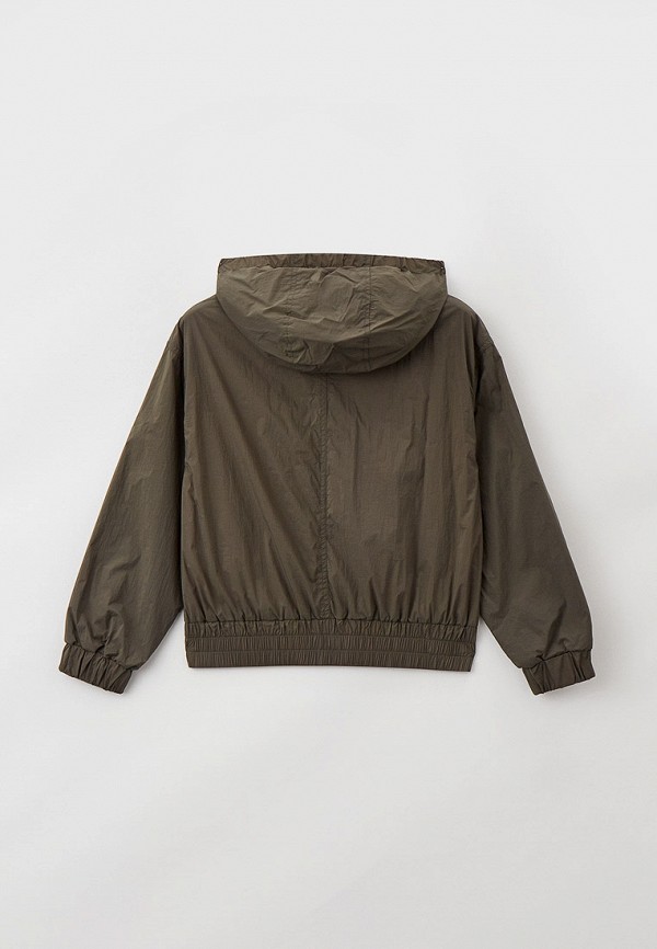 фото Ветровка s.oliver