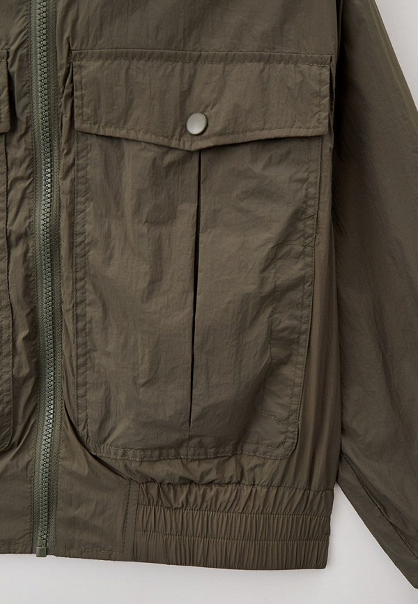 фото Ветровка s.oliver