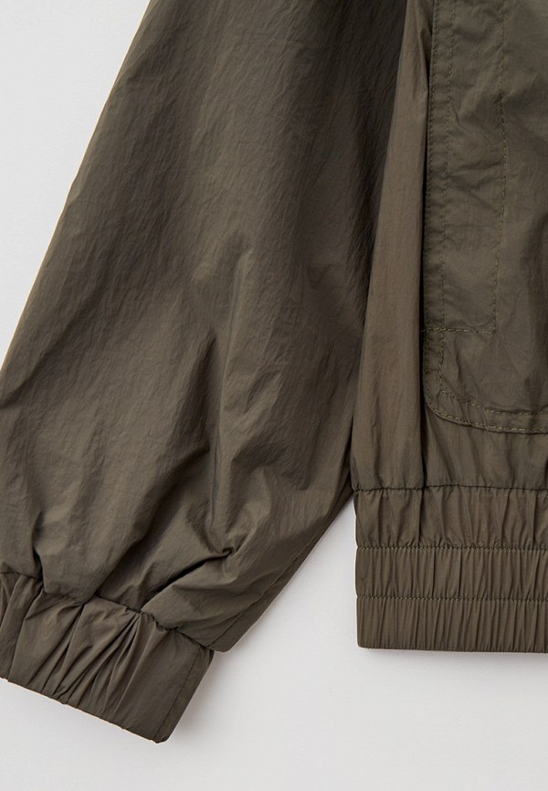 фото Ветровка s.oliver