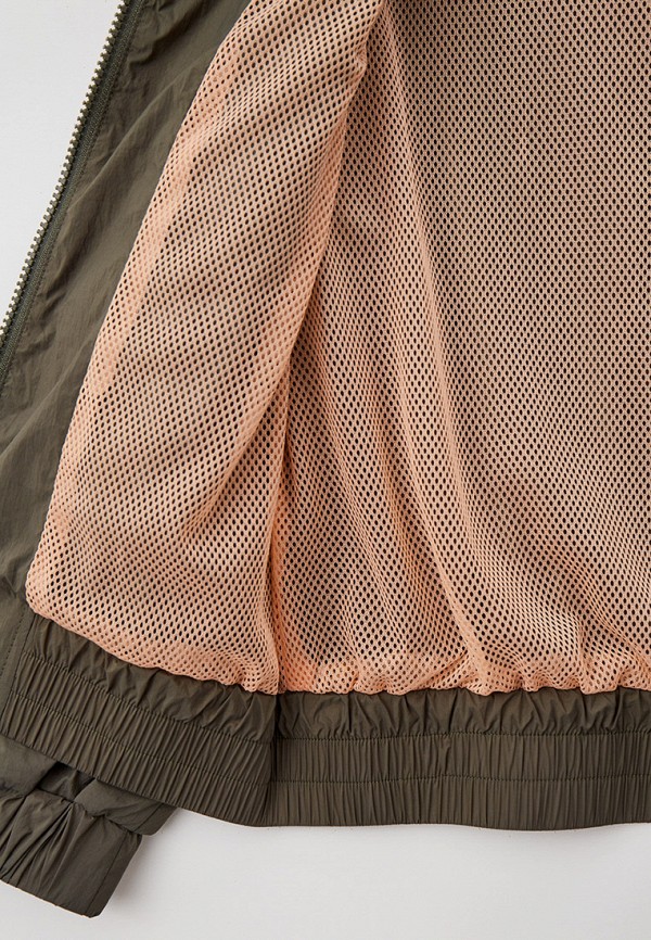 фото Ветровка s.oliver