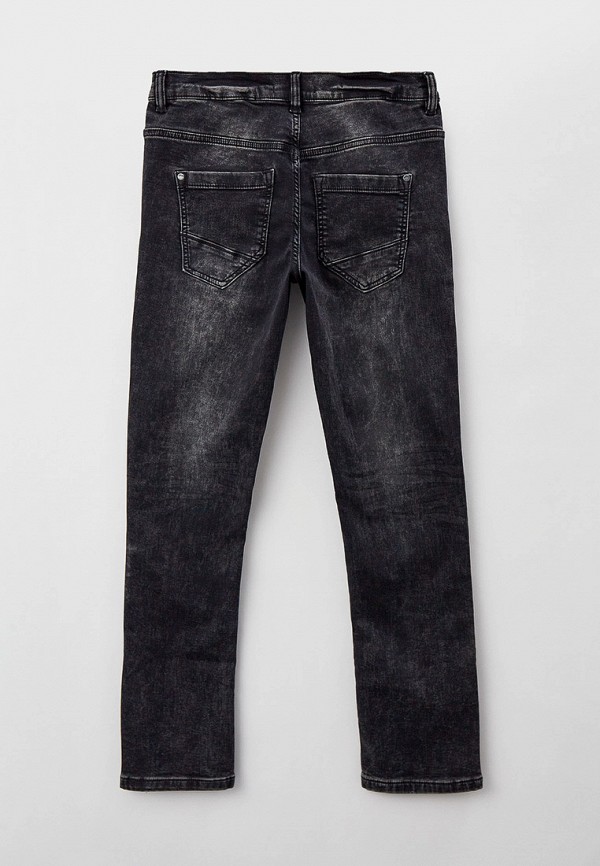 фото Джинсы s.oliver