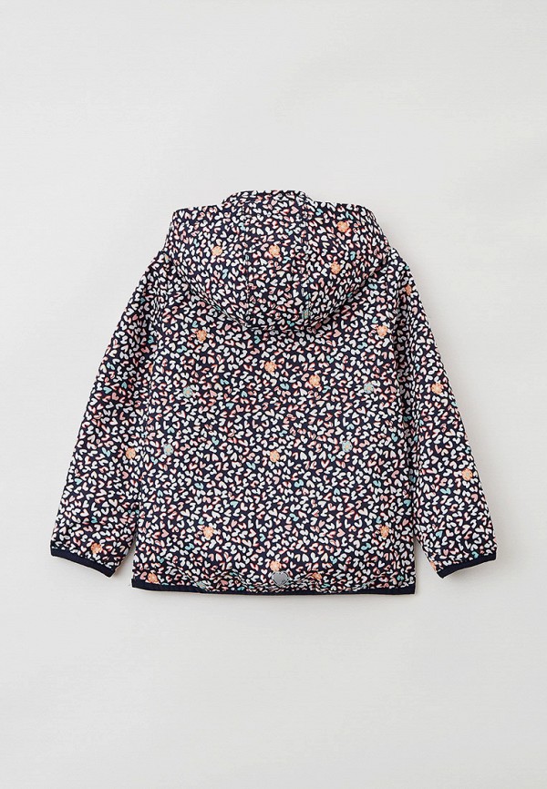 фото Ветровка s.oliver