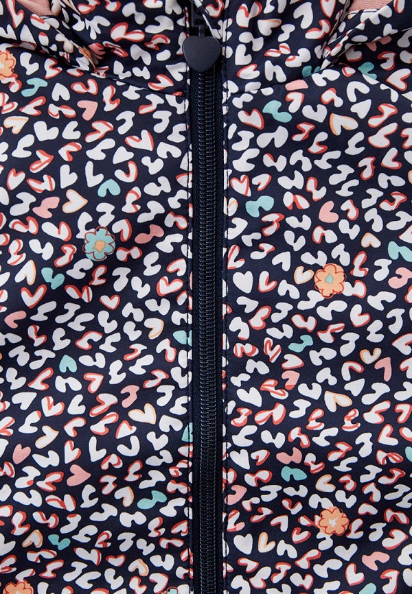 фото Ветровка s.oliver