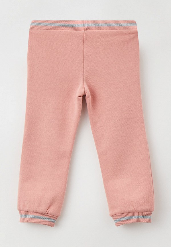 фото Брюки спортивные s.oliver