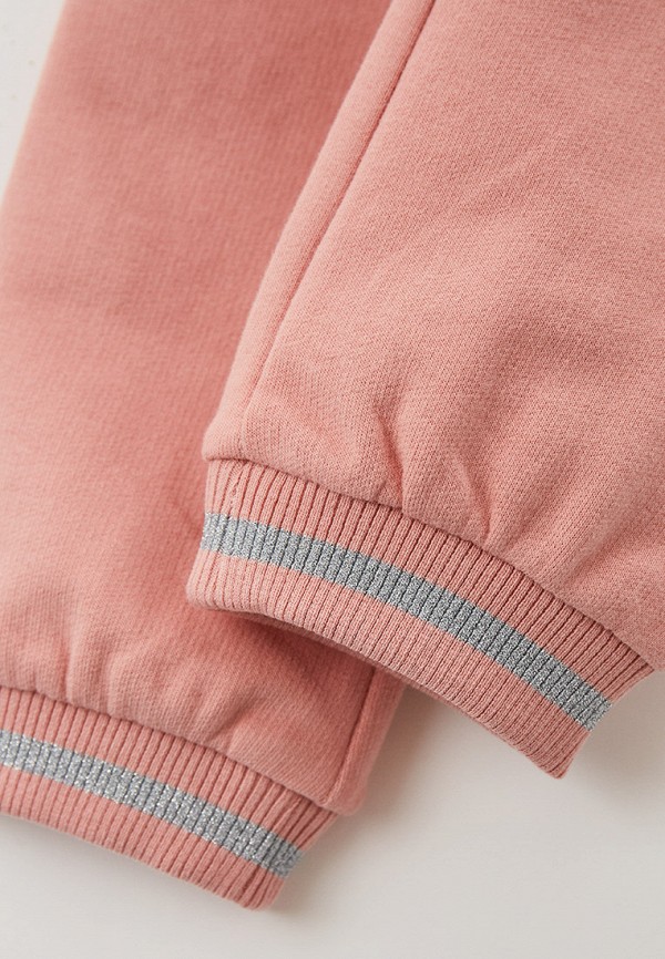 фото Брюки спортивные s.oliver