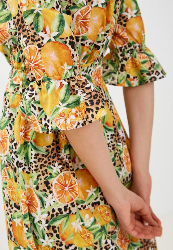 фото Платье fracomina