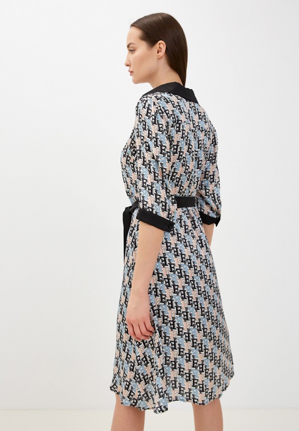 фото Платье fracomina