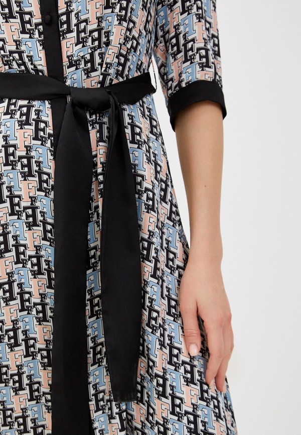 фото Платье fracomina