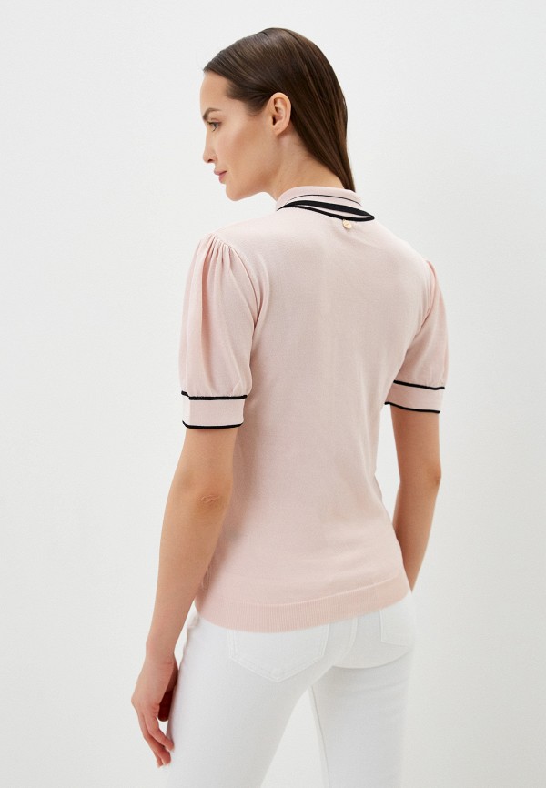 фото Поло fracomina