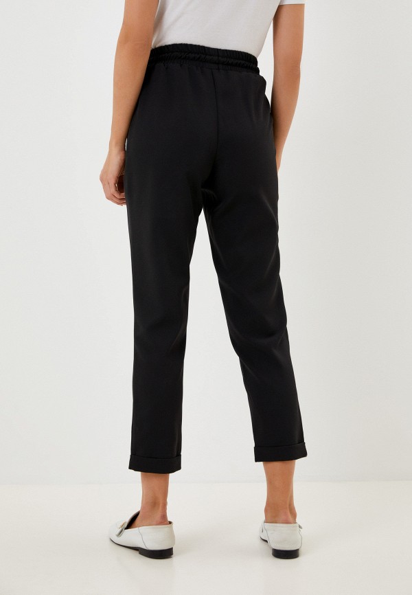 фото Брюки fracomina