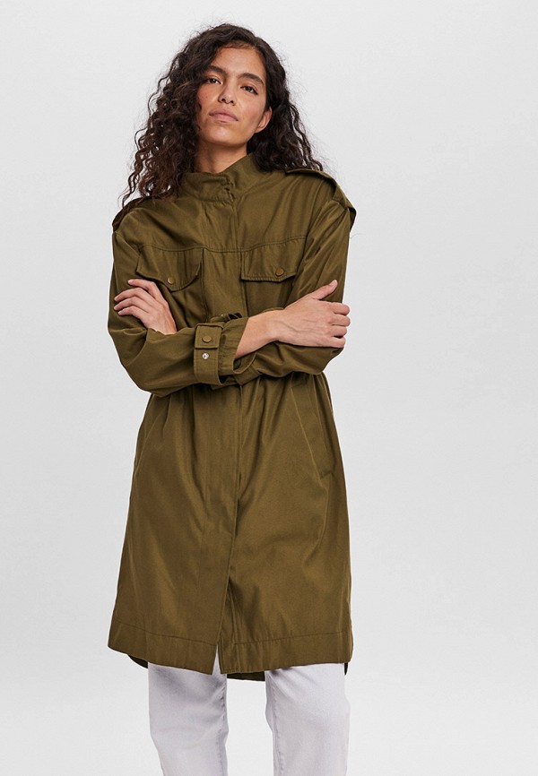 

Плащ Vero Moda