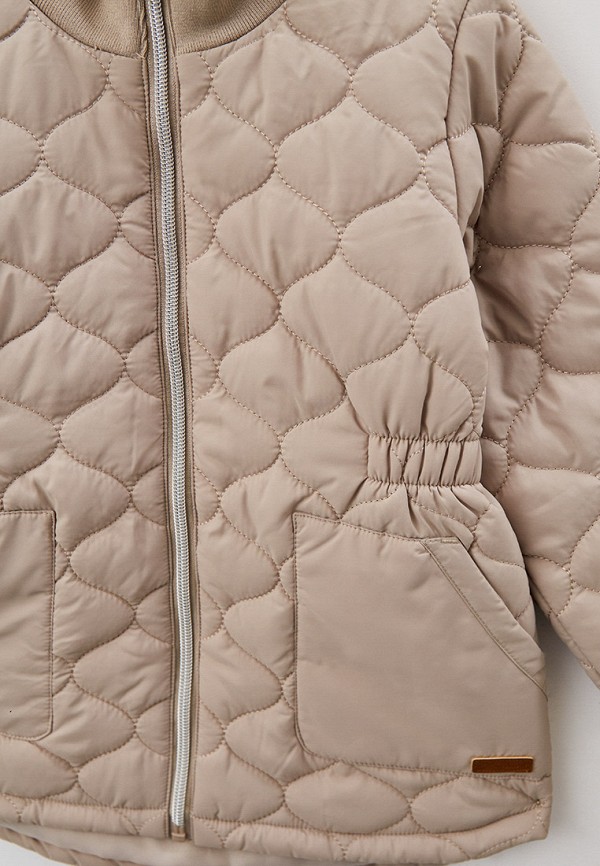 фото Куртка утепленная name it