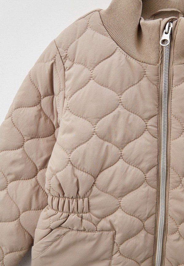 фото Куртка утепленная name it