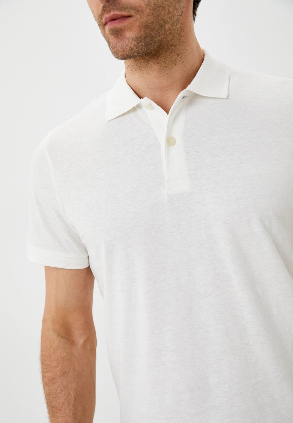 фото Поло jack & jones