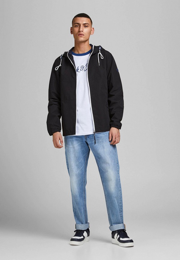 фото Куртка jack & jones