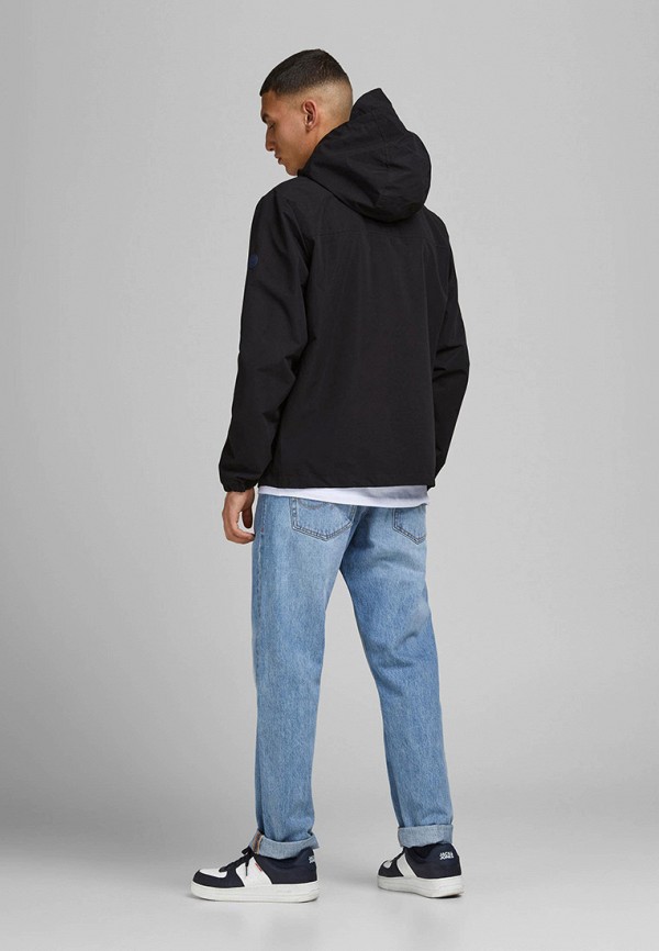 фото Куртка jack & jones