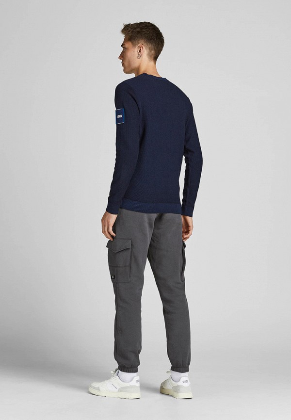 фото Брюки спортивные jack & jones