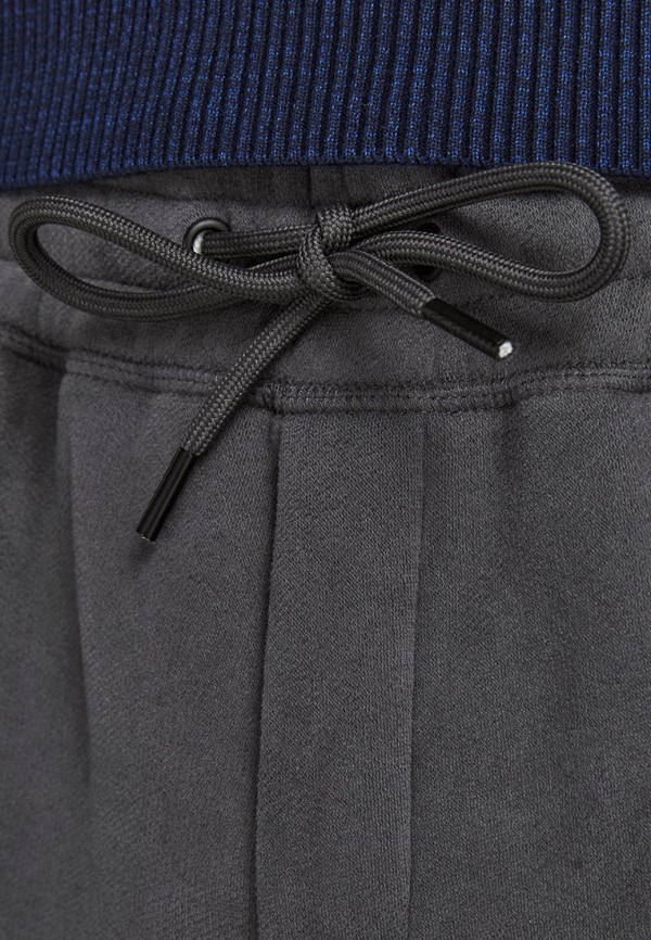 фото Брюки спортивные jack & jones