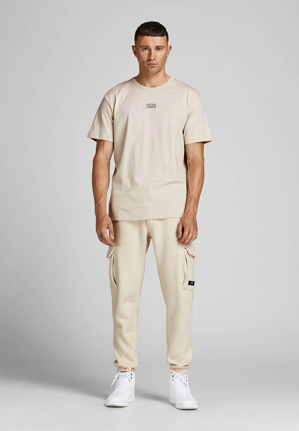 фото Брюки jack & jones