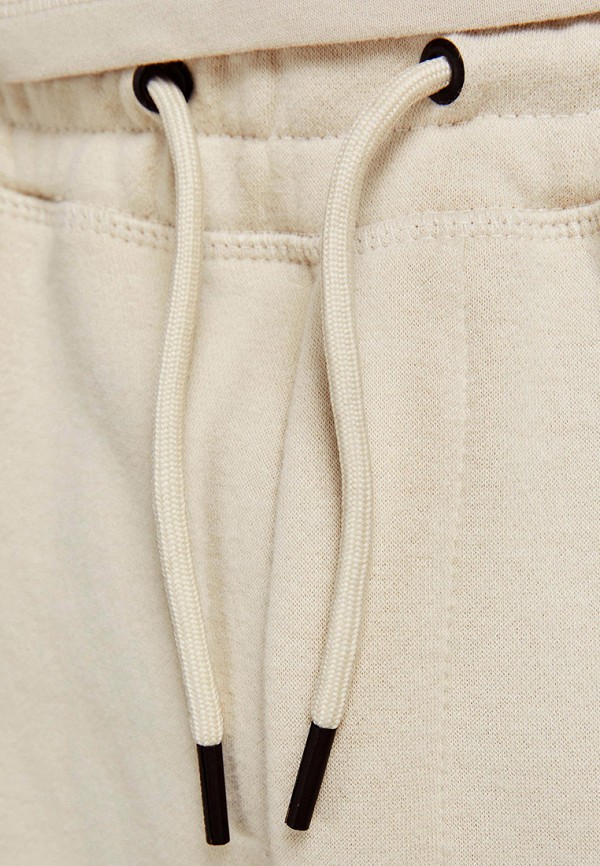фото Брюки jack & jones