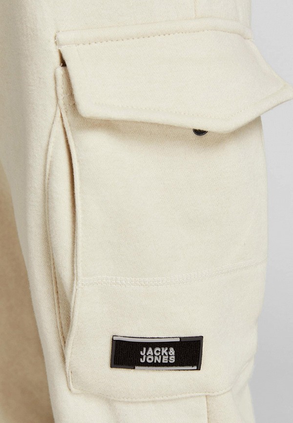 фото Брюки jack & jones