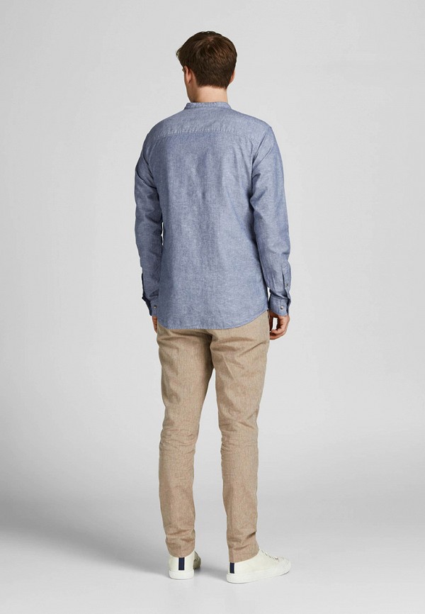 фото Рубашка jack & jones