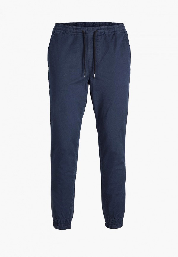 

Брюки Jack & Jones, Синий