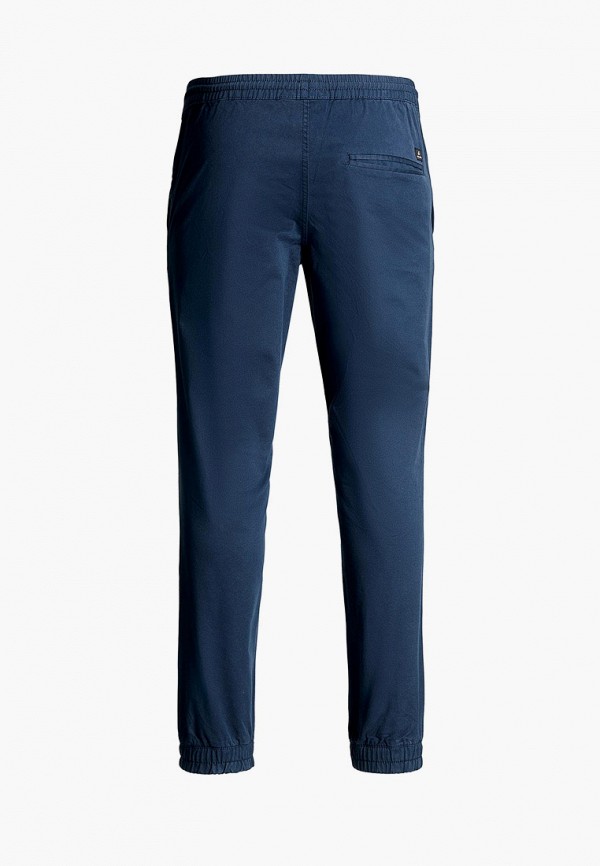 

Брюки Jack & Jones, Синий, Jack & Jones RTLABD582901