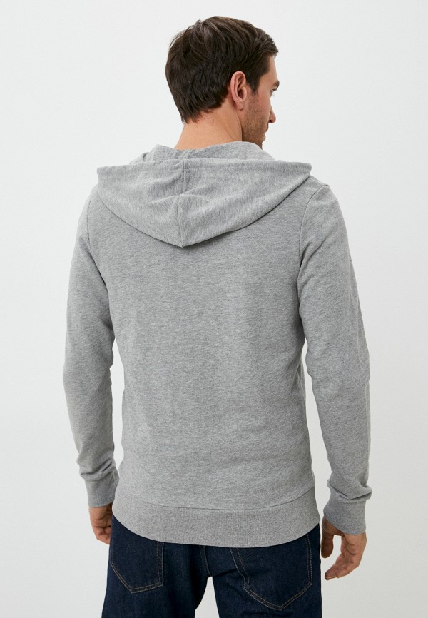 

Толстовка Jack & Jones, Серый, Jack & Jones RTLABD583502
