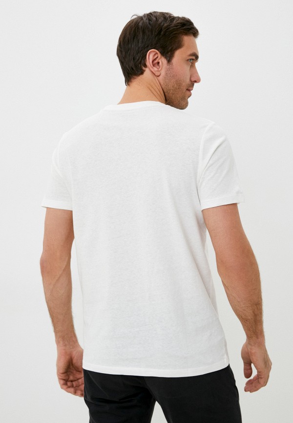 фото Футболка jack & jones