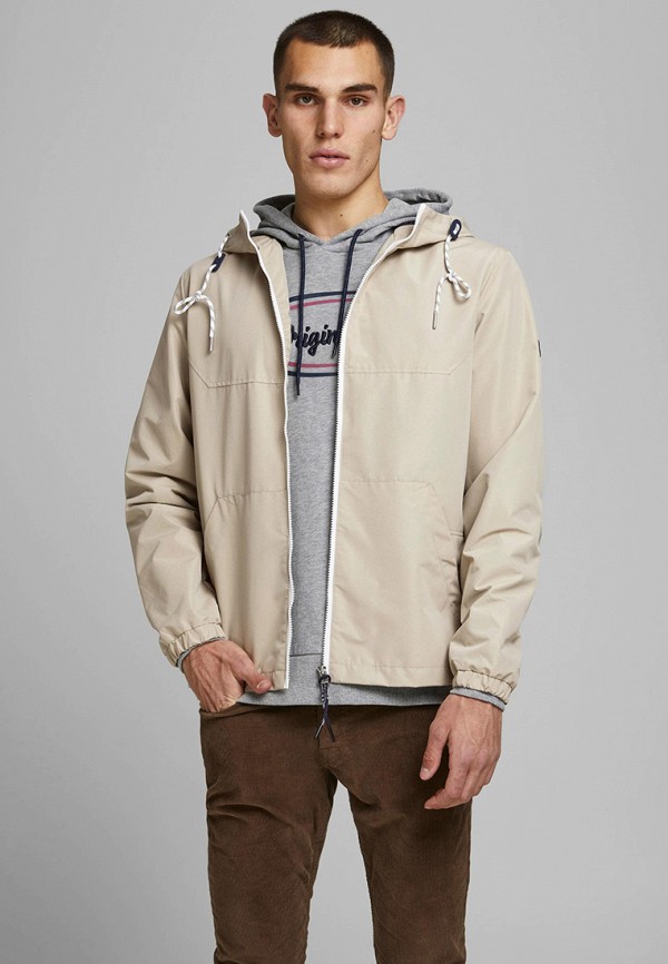 Куртка Jack & Jones Куртка Jack & Jones фото