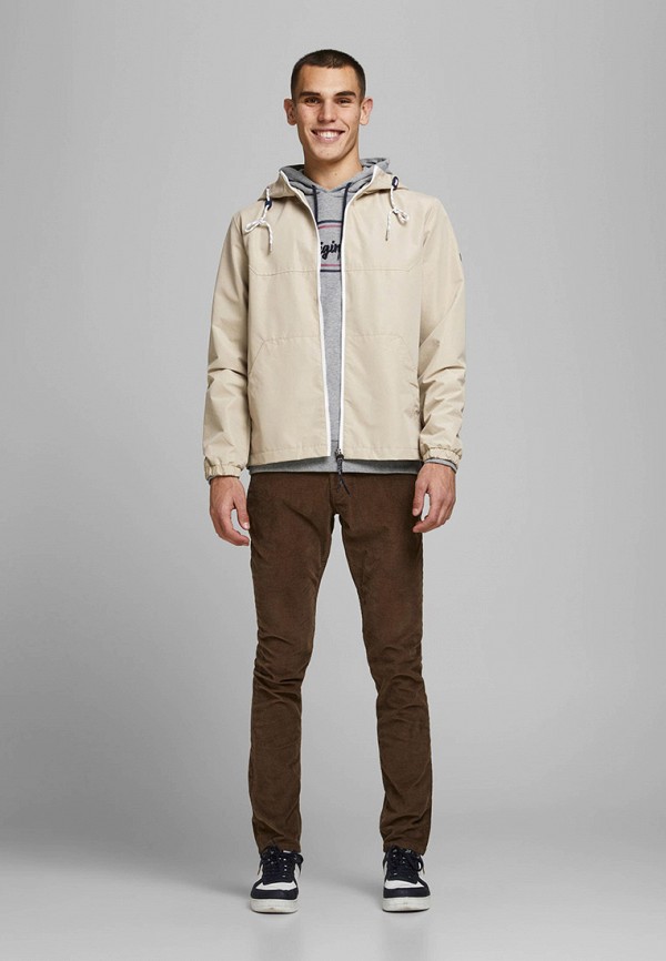 Куртка Jack & Jones Куртка Jack & Jones фото