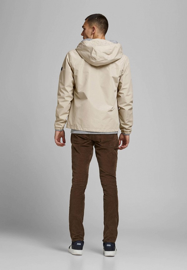 Куртка Jack & Jones Куртка Jack & Jones фото