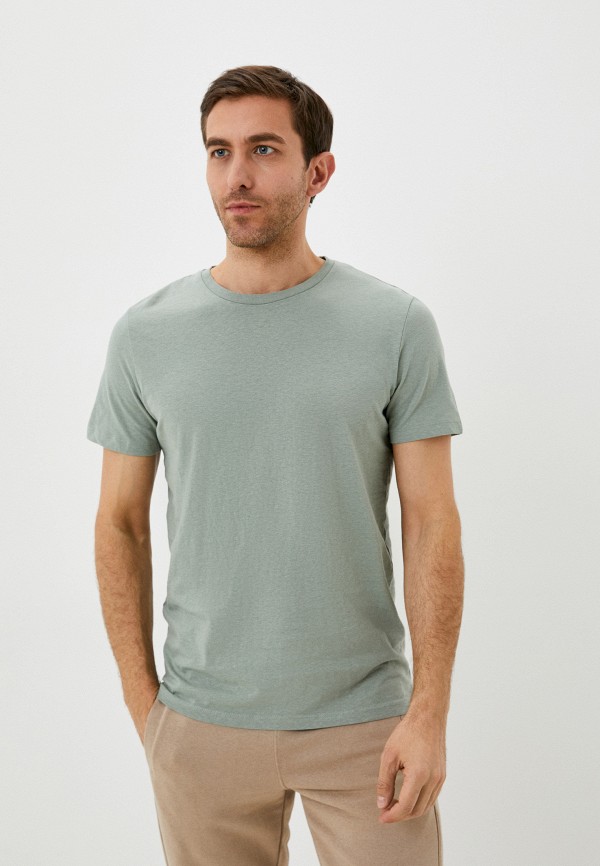 фото Футболка jack & jones