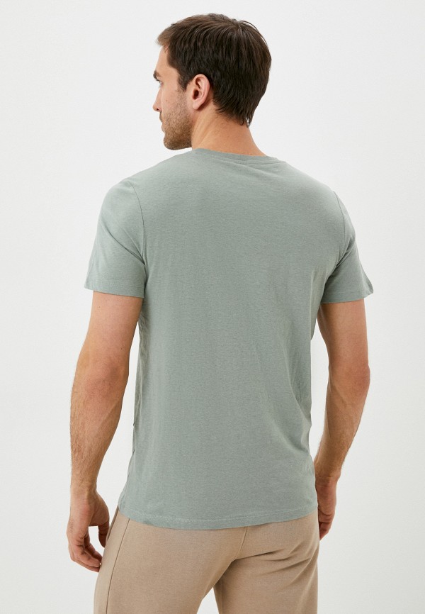 фото Футболка jack & jones