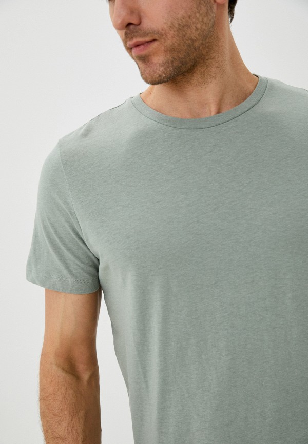 фото Футболка jack & jones